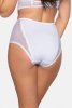 BABELL FIGI DAMSKIE BBL 184